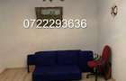 Apartament 2 camere confort 0, Mangalia, Strada Negru Voda - 5