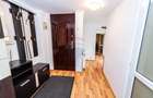 Apartament cu 2 camere semidecomandat în Grivița - 12