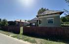 Casa si teren 1400 mp Sat Retevoiesti, Pietrosani, Arges - 9