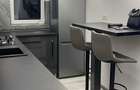 Apartament modern zona itc - 3