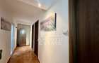 Apartament cu 4 camere semidecomandat în Complex Studențesc - 13