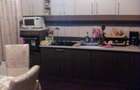 Ap.2 camere - 1