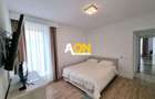 Casă cu 4 camere cu Teren 400 Mp în Micești - 6