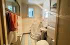 3 camere | TitanPiata Minis | Bloc reabilitat | Langa Parcul IOR - 8