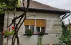 Casa de vanzare Campia Turzii - 3