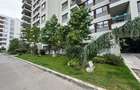 Apartament cu 3 camere decomandat în Nord - 16