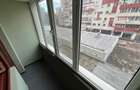 Apartament cu 2 camere semidecomandat în Dorobanți - 14