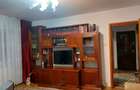 Apartament de vanzare - 10