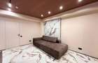 Apartament cu 2 camere în Ghencea - 6