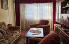 Ap.LUMINOS 3 camere decomandate 2 bai Vasile AARON SIBIU - 10