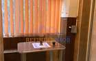 Apartament cu 3 camere decomandat în Sălăjan - 6