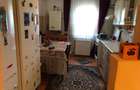 Apartament 4 camere decomandat | 78 mp | 2 bai | 2 balcoane | Mobilat complet - 4