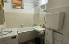 Apartament cu 2 camere semidecomandat în Drumul Taberei - 5 Apartament cu 2 camere semidecomandat în Drumul Taberei - 5