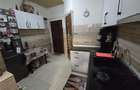 APARTAMENT 3 CAMERE | ULTRACENTRAL | LIVIU REBREANU - 3