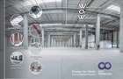 Spațiu industrial, de 100,000 mp, în Ștefăneștii de Jos - 2