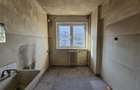 Apartament cu 2 camere semidecomandat în Bucureștii Noi - 13