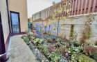 Apartament cu 3 camere, gradina, loc de parcare, zona Valea Adanca - 8