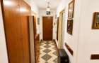 Apartament cu 3 camere decomandat în Titulescu - 1