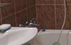 Garsoniera Astra- str Soarelui- Pet Friendly  - 5