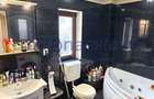 Duplex de vanzare / Zona Edgard Quinet / Cart. Manastur - 2