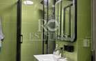 Apartament cu 3 camere decomandat în Rahova - 6