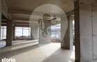 Carpathia Residence- Apartament 2 camere- Open-Space - 13