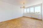 2 camere | Decomandat | Bd. Dimitrie Cantemir - 3