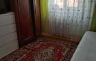 Apartament de vanzare - 2