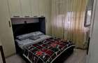 Apartament cu 2 camere decomandat în Complex Studențesc - 4