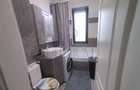 Apartament cu 2 camere semidecomandat în Braytim - 3