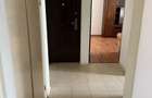Inchiriez apartament cu 2 camere - 2