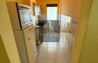 Apartament cu 3 camere decomandat în Mănăștur - 6
