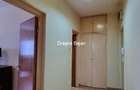 3 Camere Ferdinand // 82 mp // Centrala Proprie - 8