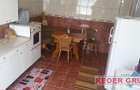 Casă cu 3 camere cu Canalizare în Gheorghe Doja - 3