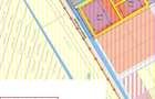Terenuri Mosnita | servicii+6apartamente, la asfalt - toate utilitatil - 2