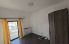 Duplex cu 3 camere cu Teren 200 Mp în Berceni - 5