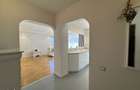 Apartament cu 2 camere | Bd. Burebista nr. 1 | Zona Piata Alba-Iulia - 8
