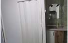 Camera de camin cu baie, complet utilata, zona Lapus - 5