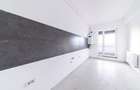 Apartament cu 3 camere decomandat în Brâncoveanu - 3