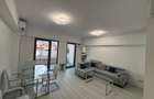 Apartament cu 2 camere semidecomandat în Unirii - 11