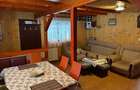 vand cabana in statiunea M.Baisorii - 7