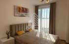 Apartament cu 3 camere de lux, Monarch, zona Take Ionescu - 7