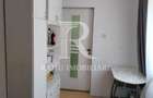Casa cu 3 camere | Picleu | Bihor - 3