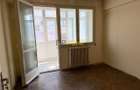 3 camere Piata Mihail Kogalniceanu Ideal locuinta sau investitie - 8