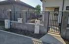 BUFTEA, CASA P+M 140 MP, LOT 357 MP! - 17