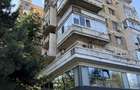 Apartament cu 4 camere decomandat în Lujerului - 6