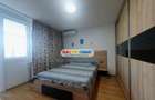 Apartament cu 3 camere decomandat în 1 Decembrie 1918 - 5