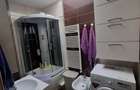 Apartament cu 2 camere semidecomandat în Central - 9