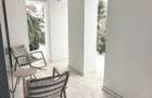 Apartament 3 camere Kisellef - 2