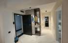 4 Cam DELUXE/ 126mp / Titan-Pallady / Balcon 18mp